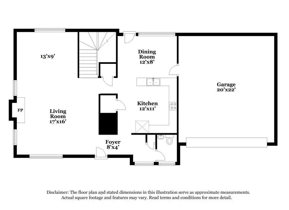 Property Image 3