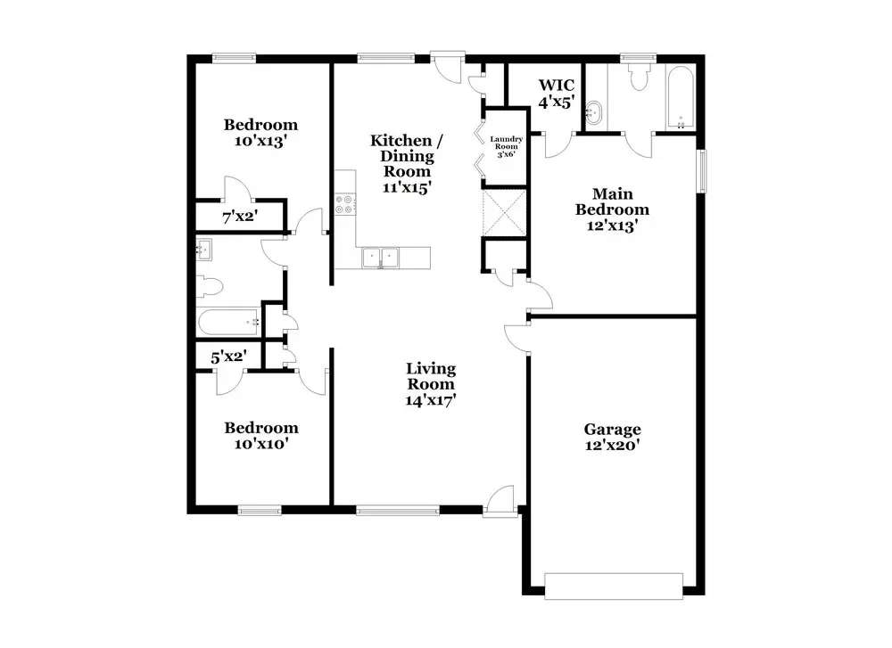 Property Image 2