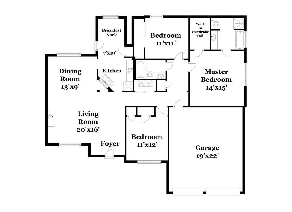 Property Image 2