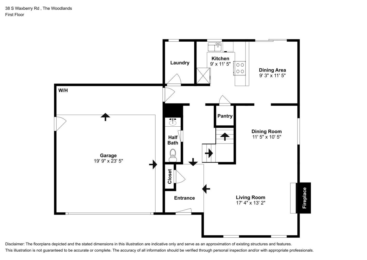 Property Image 3