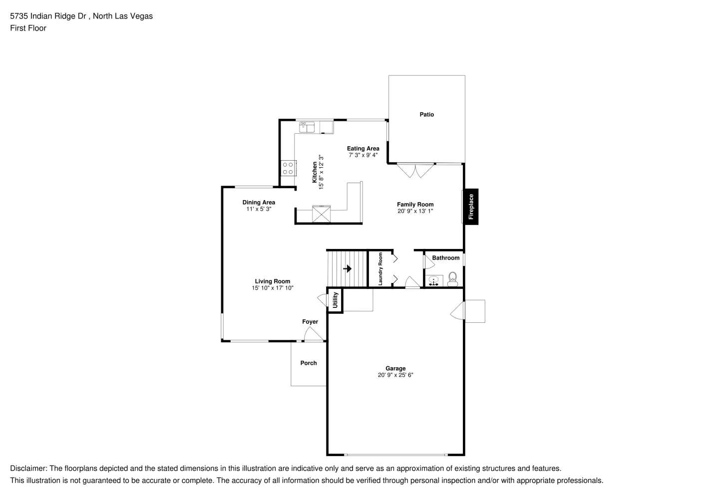 Property Image 2