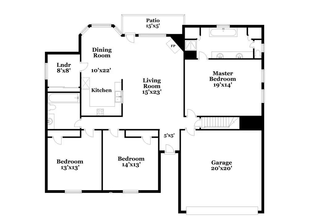 Property Image 2