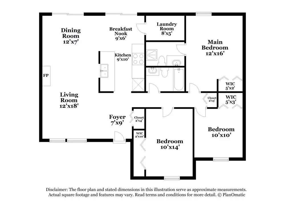 Property Image 2