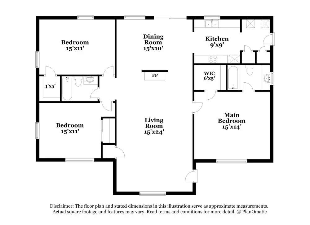 Property Image 2