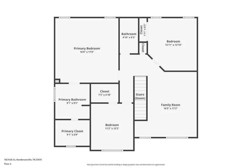 Property Image 3