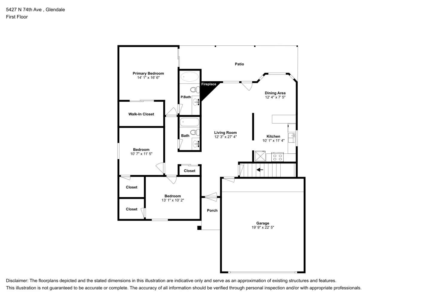 Property Image 3