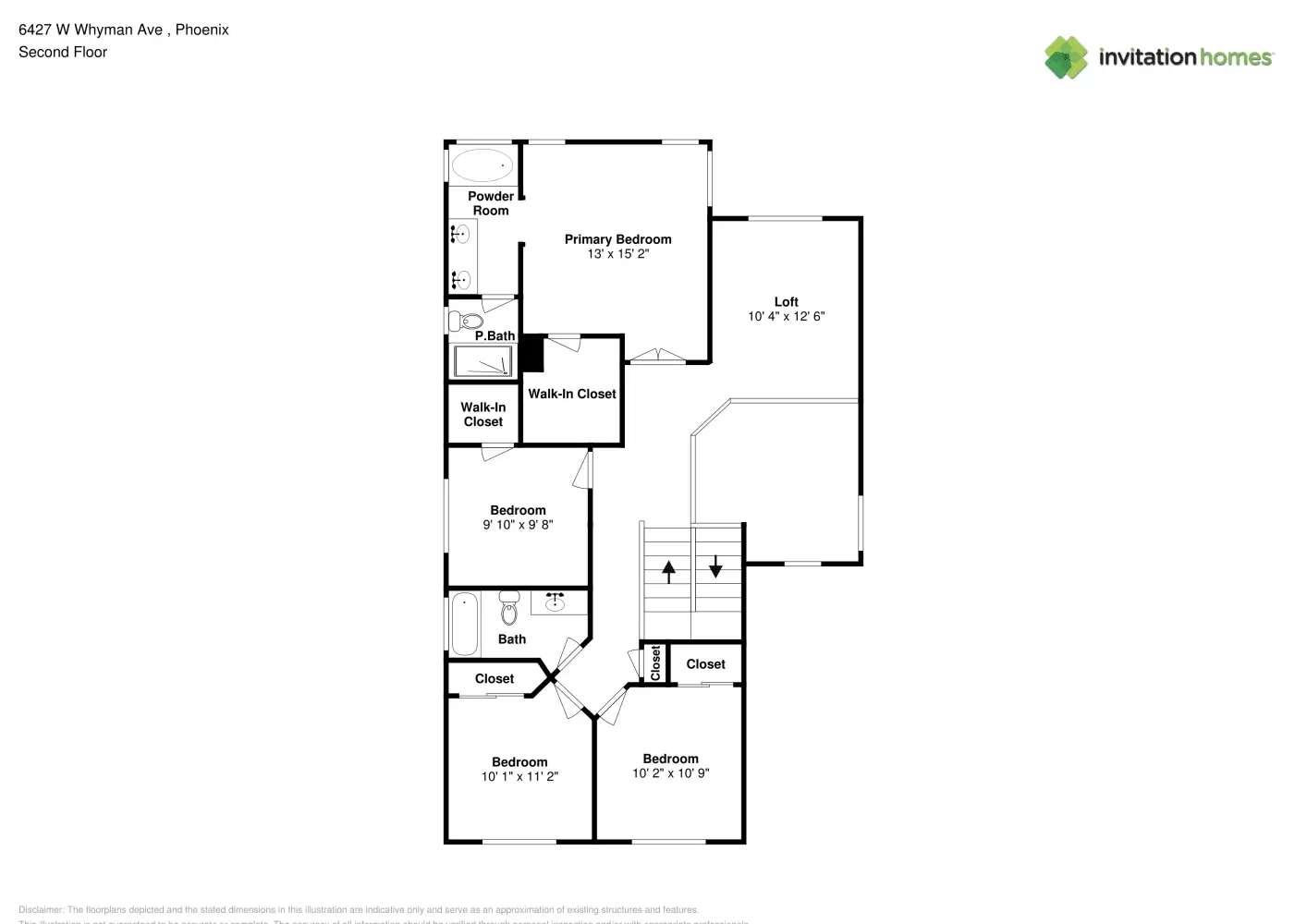 Property Image 3