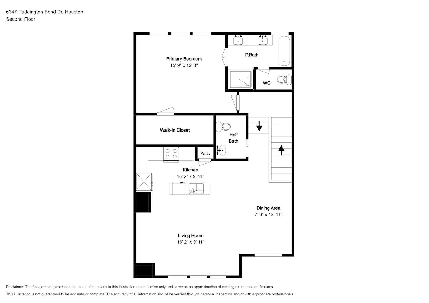Property Image 3