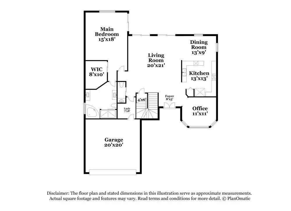 Property Image 2