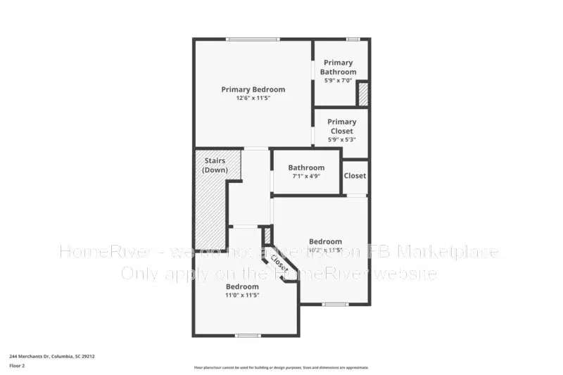 Property Image 3