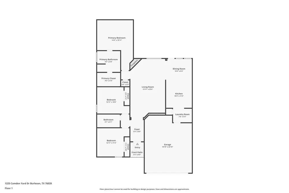 Property Image 3