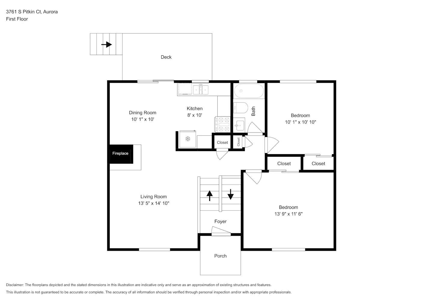 Property Image 3