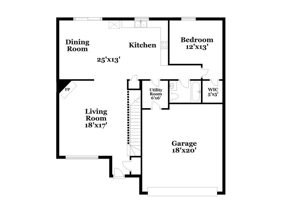 Property Image 2