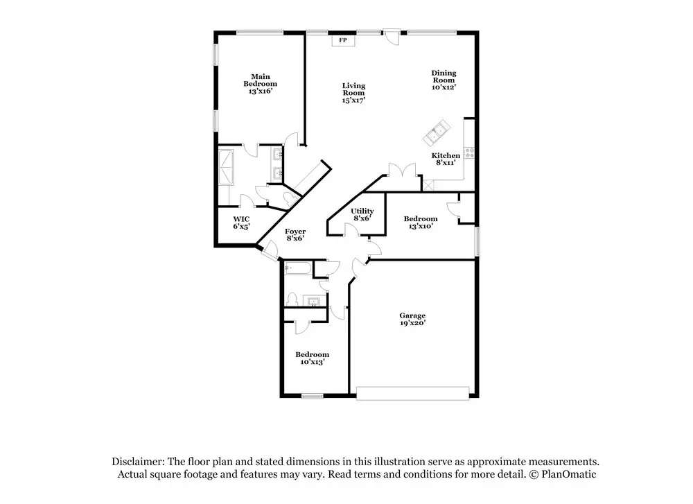 Property Image 2