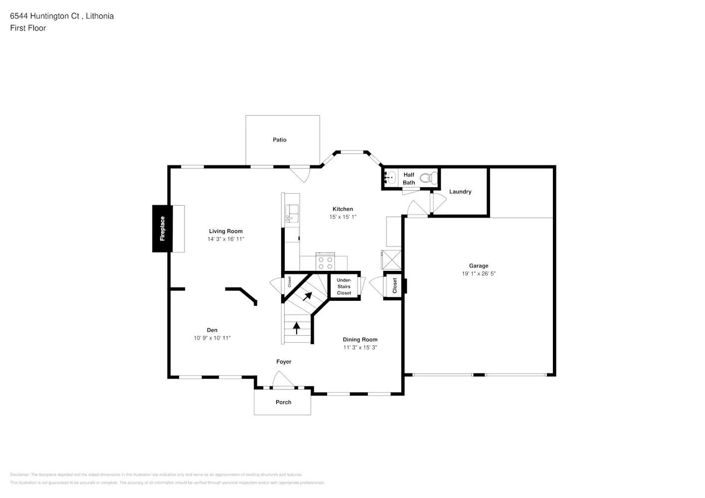 Property Image 2