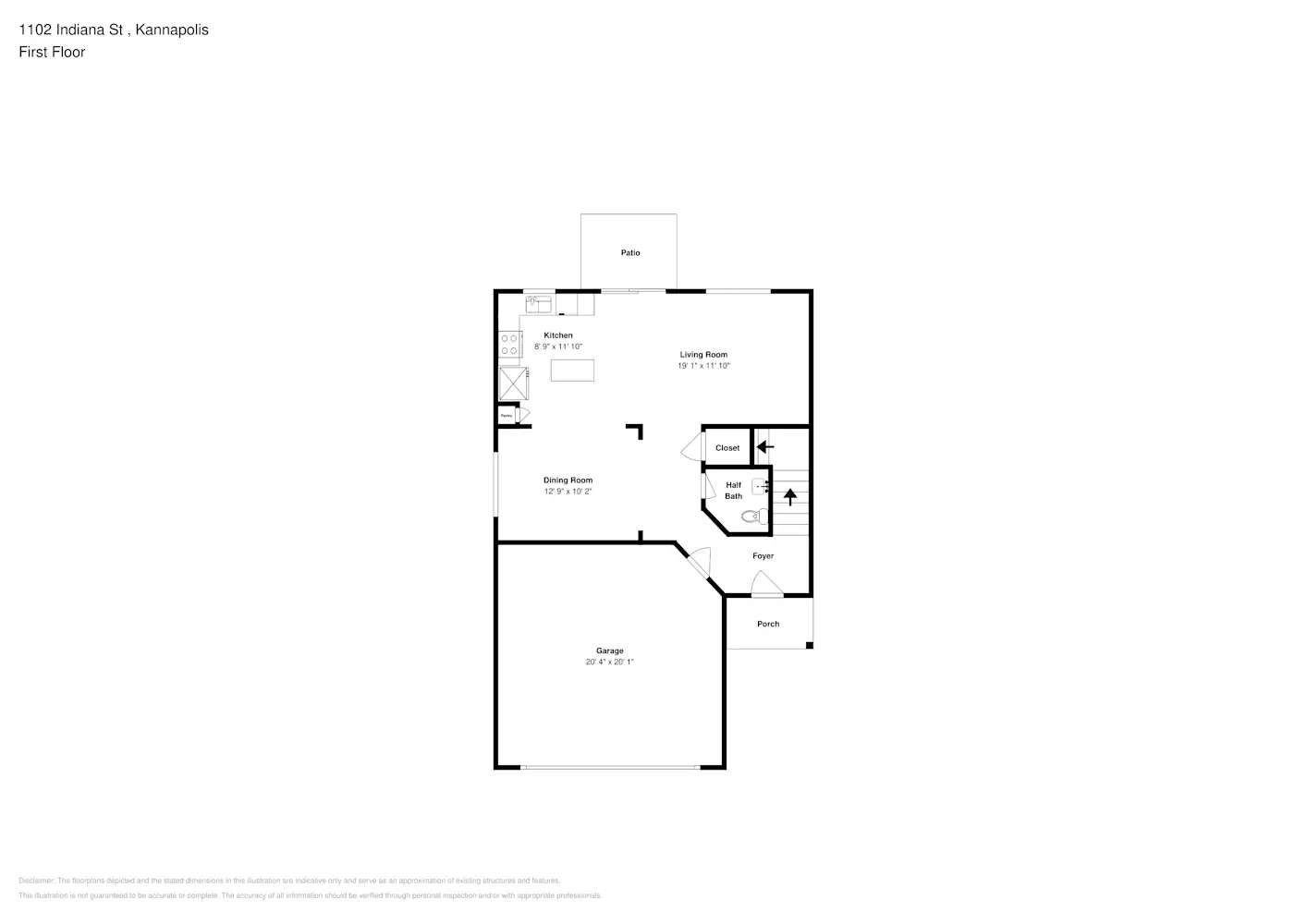 Property Image 3