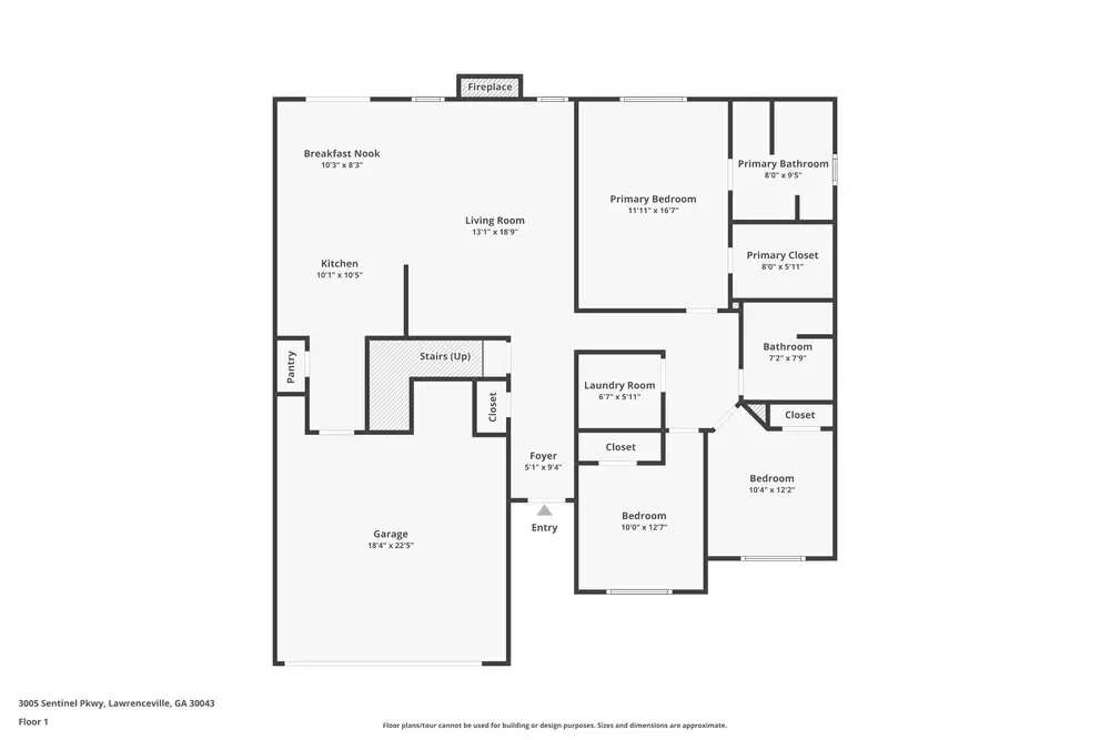 Property Image 3
