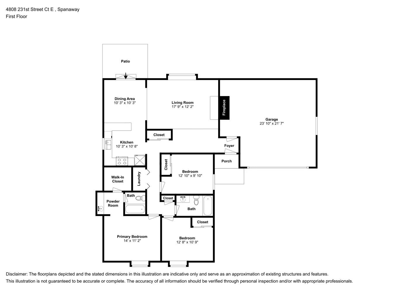 Property Image 2