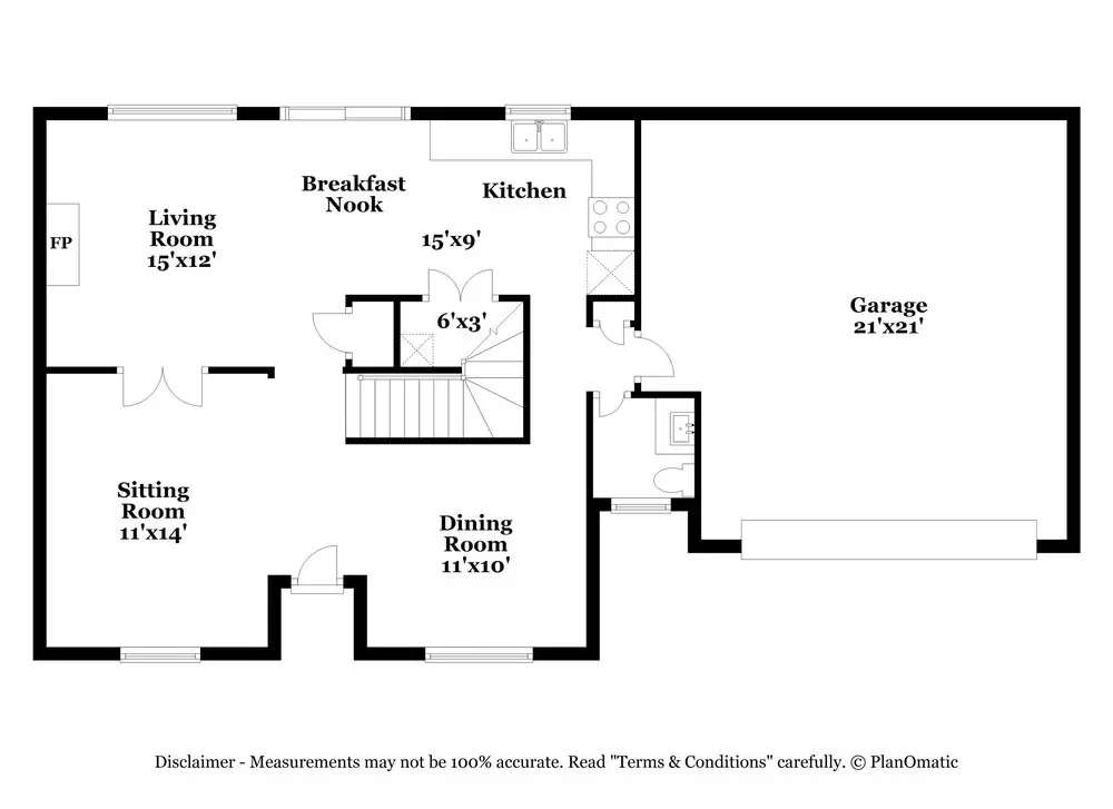 Property Image 2