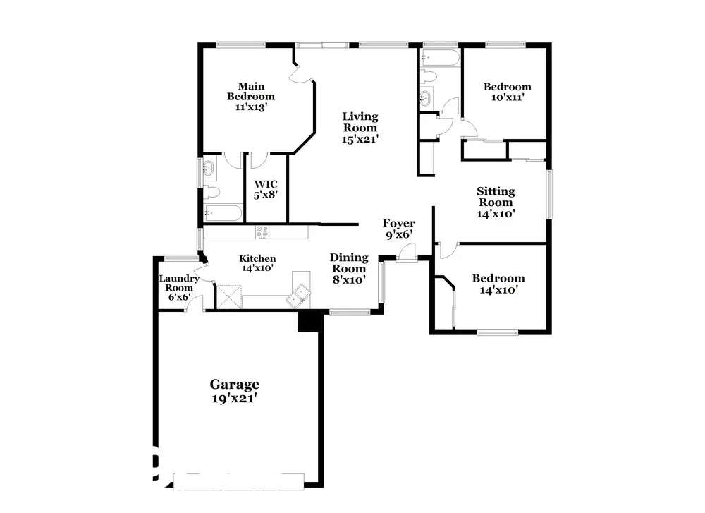 Property Image 2