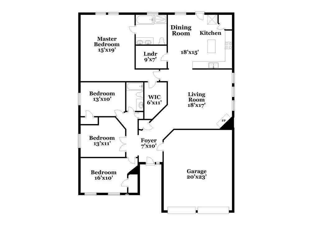 Property Image 2