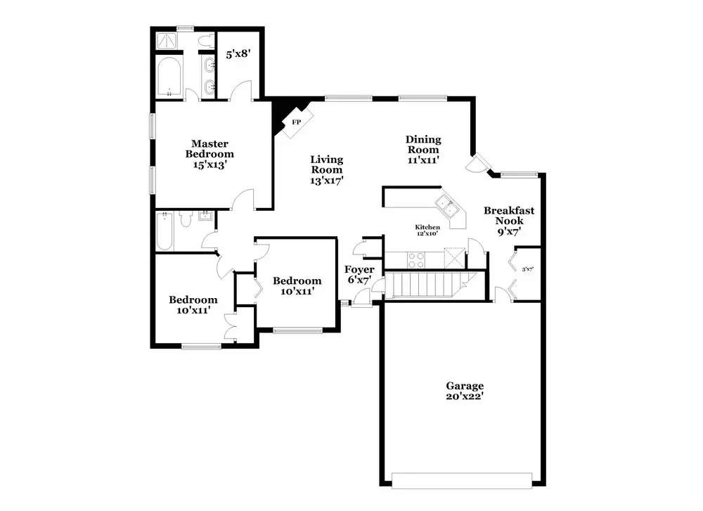 Property Image 2