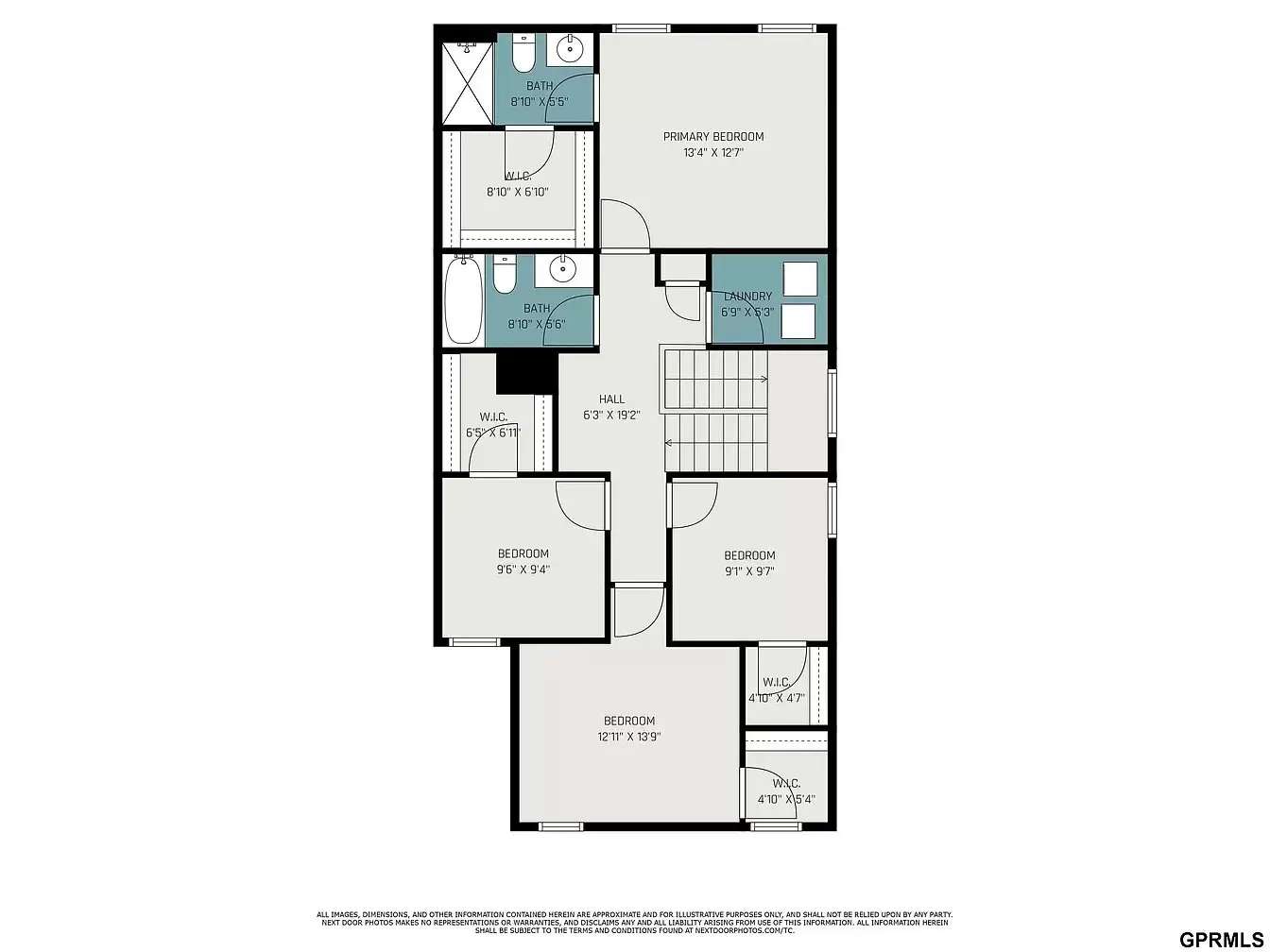 Property Image 3