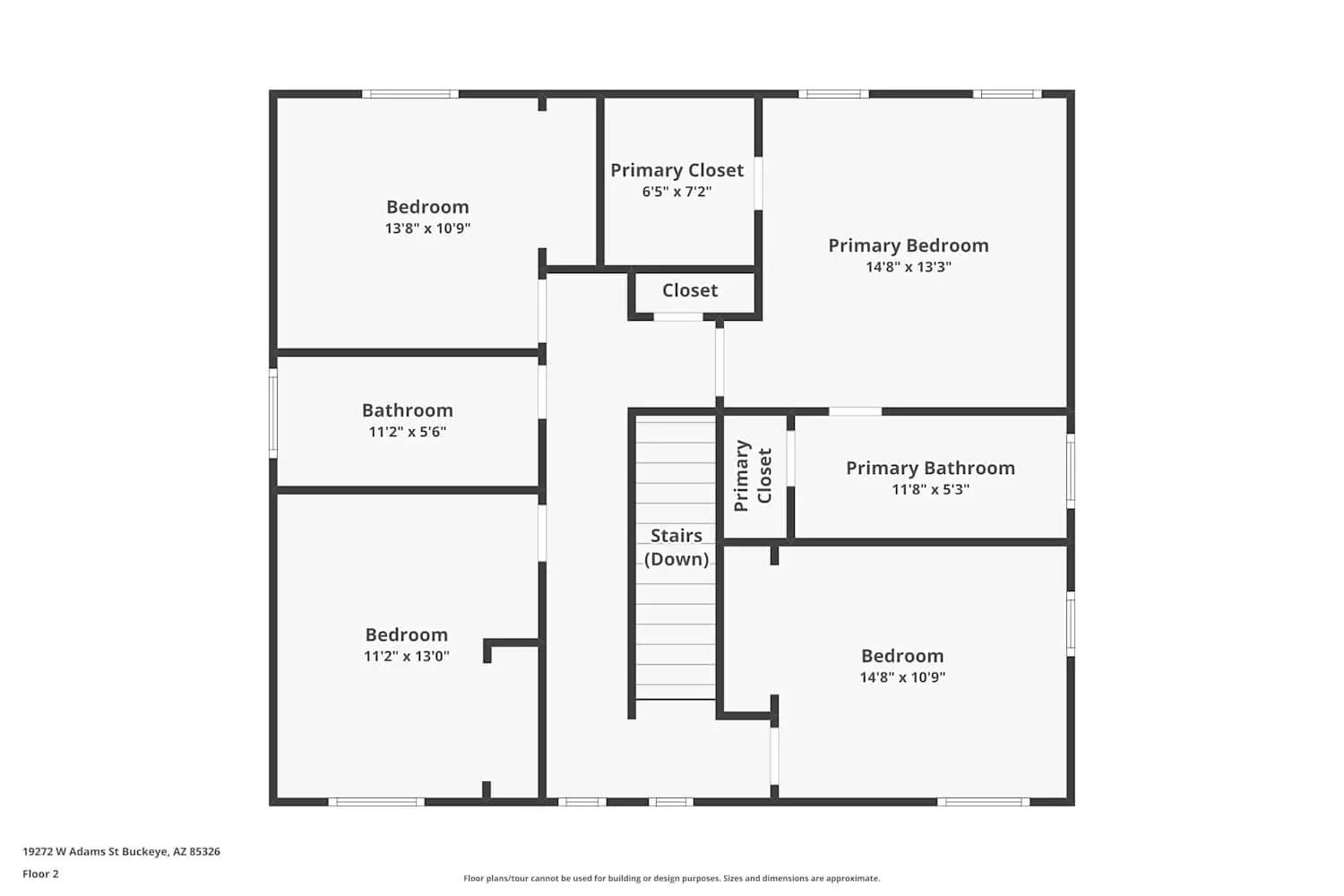 Property Image 3