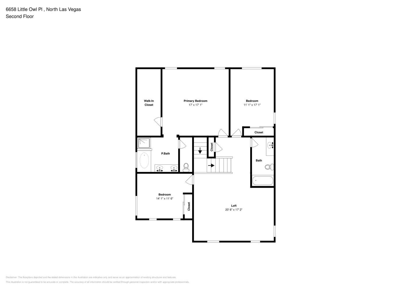 Property Image 3