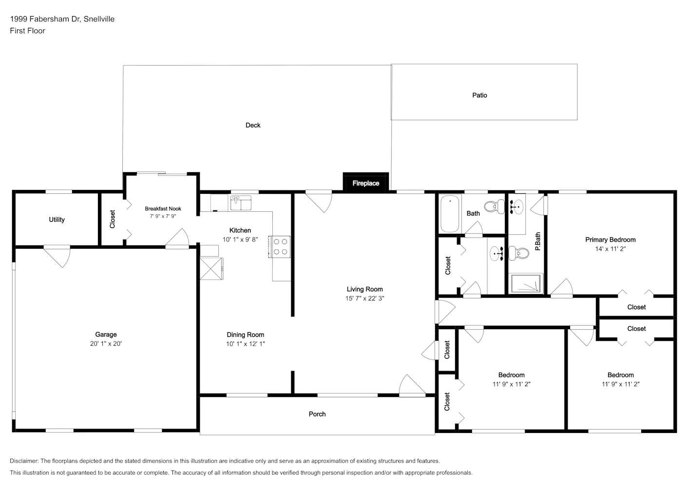 Property Image 3