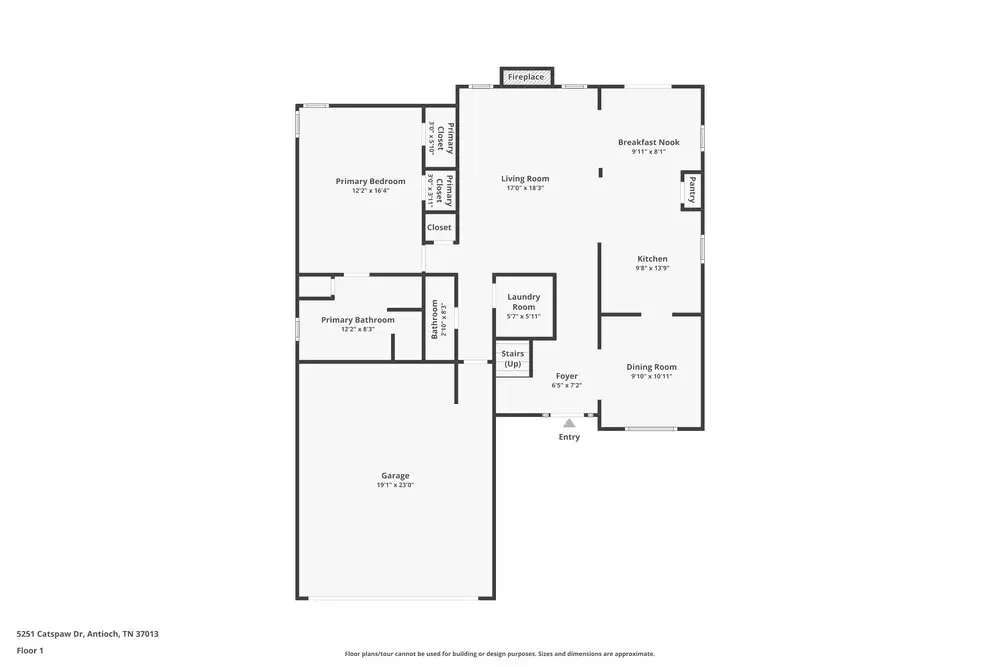 Property Image 3