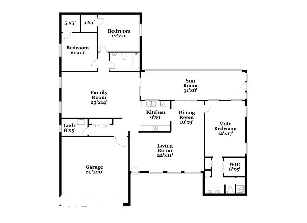 Property Image 2