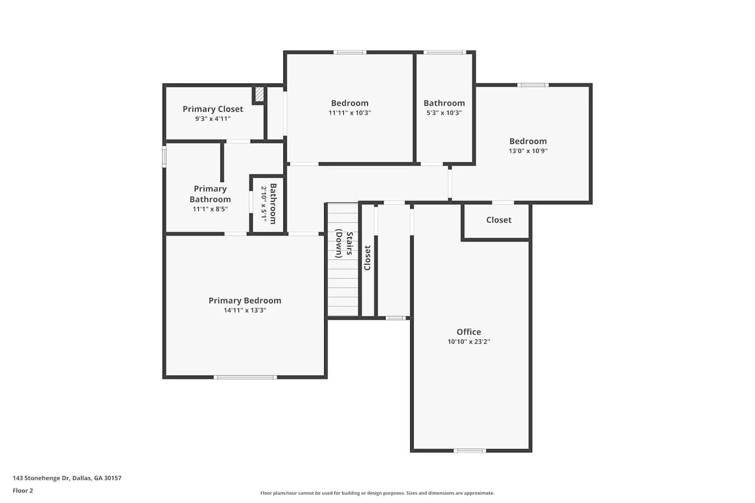 Property Image 3