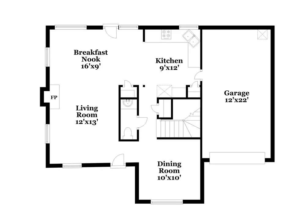 Property Image 2