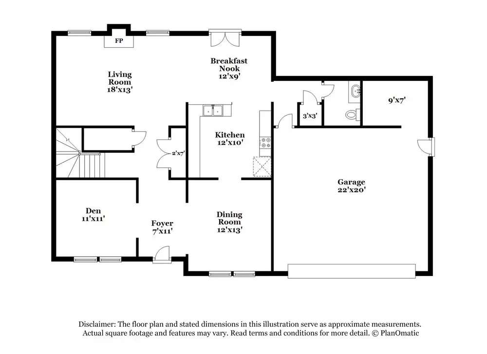 Property Image 2