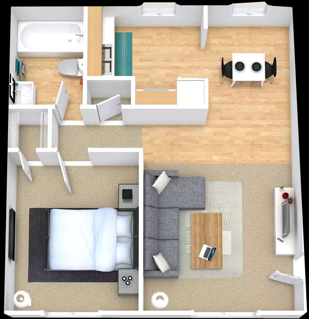 Property Image 3