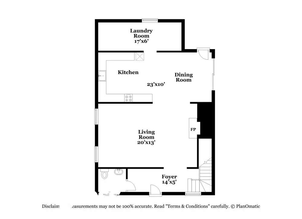 Property Image 3