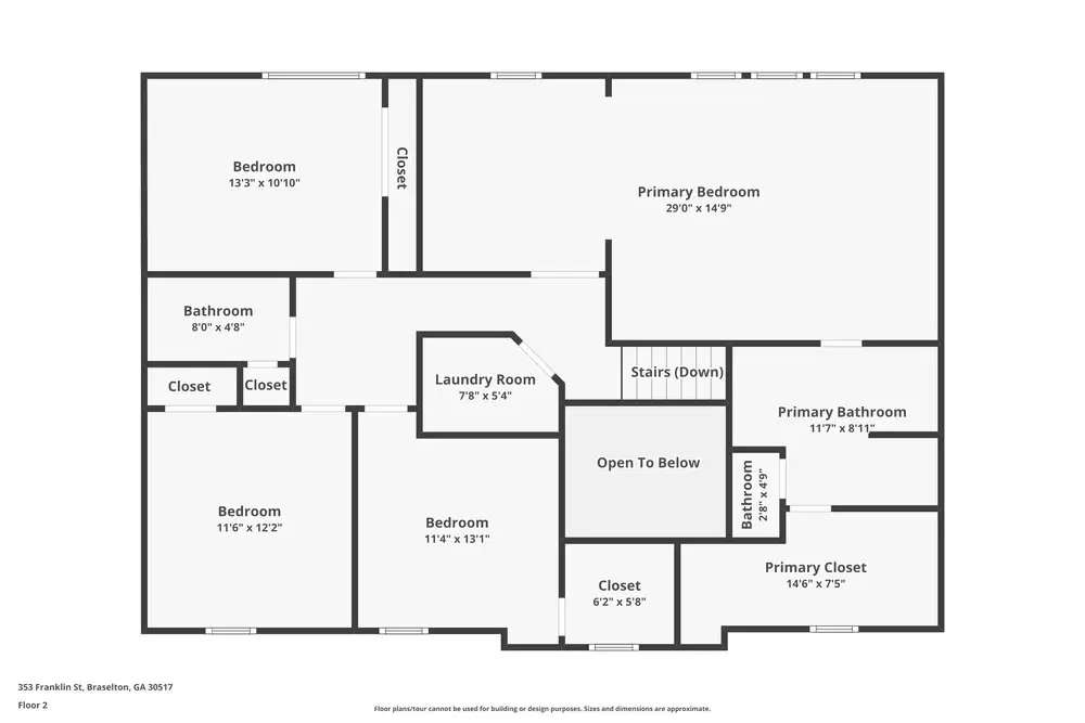 Property Image 3