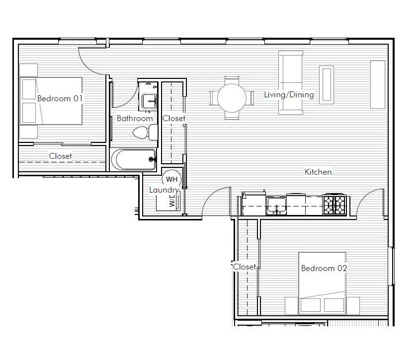 Property Image 3
