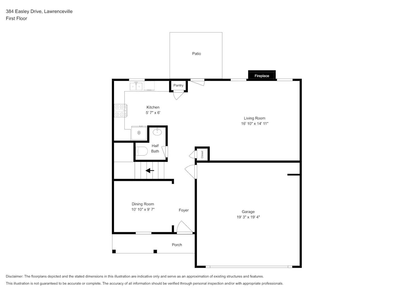 Property Image 2