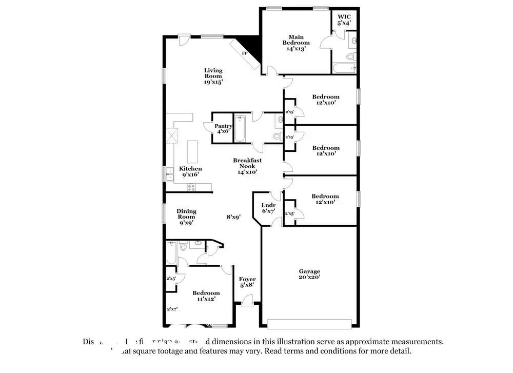 Property Image 2