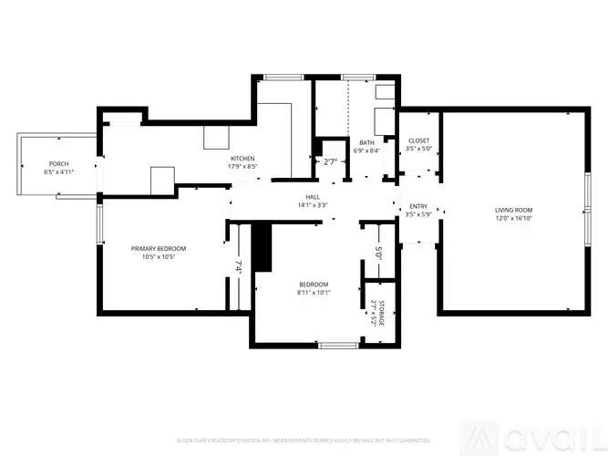 Property Image 2