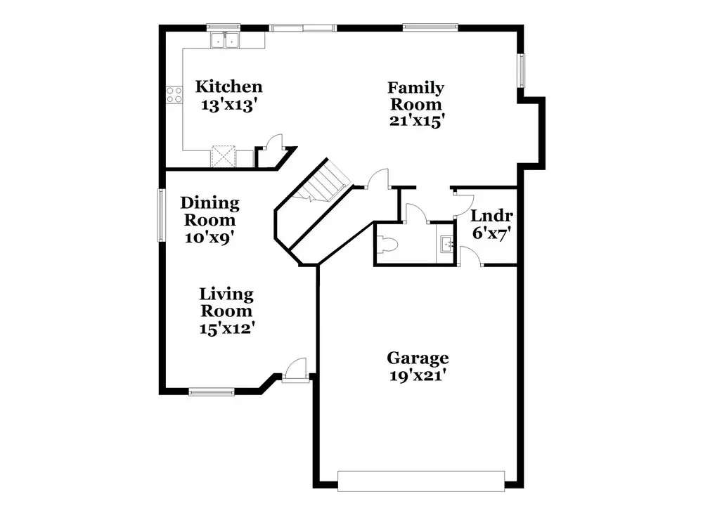 Property Image 2