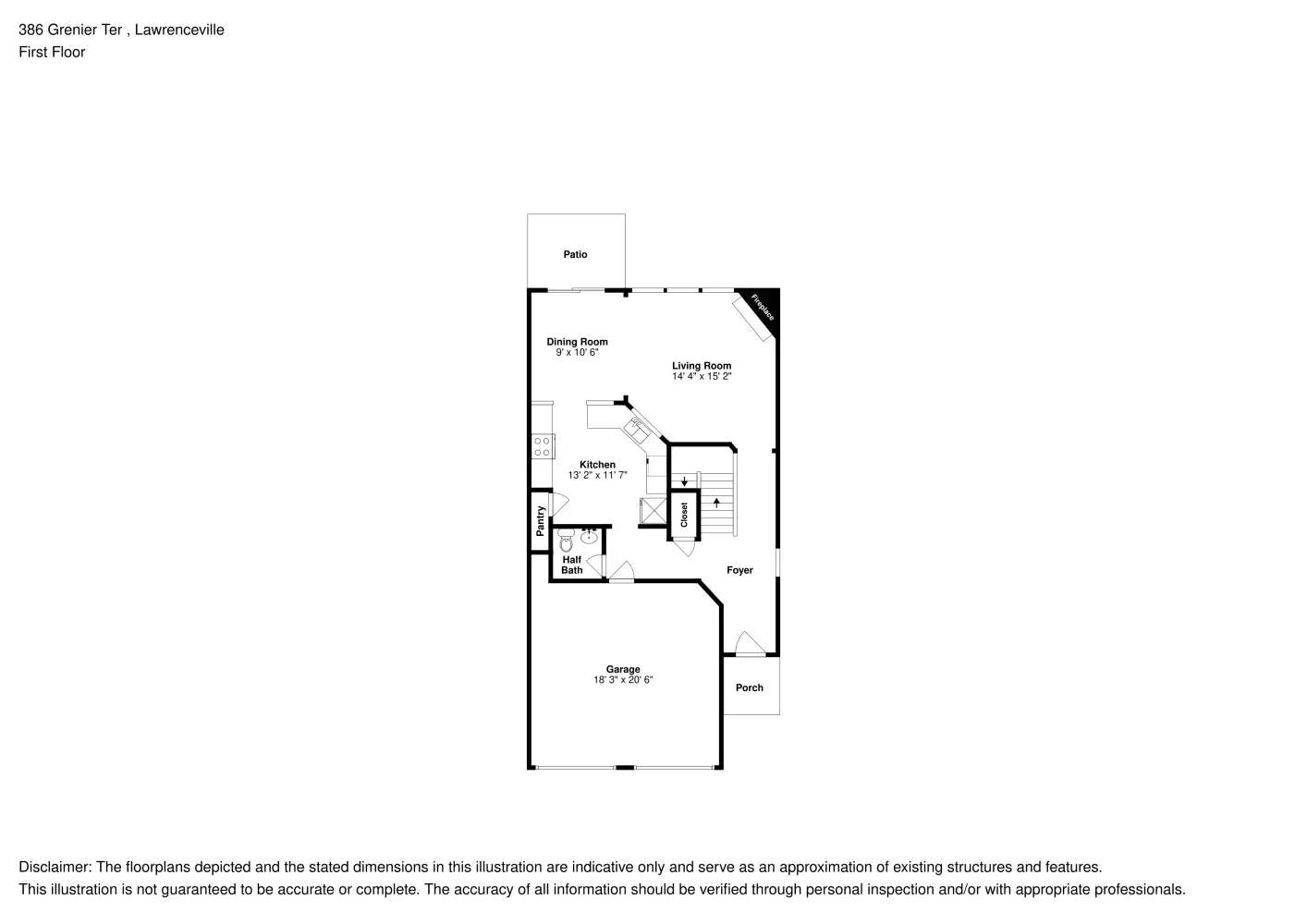 Property Image 3
