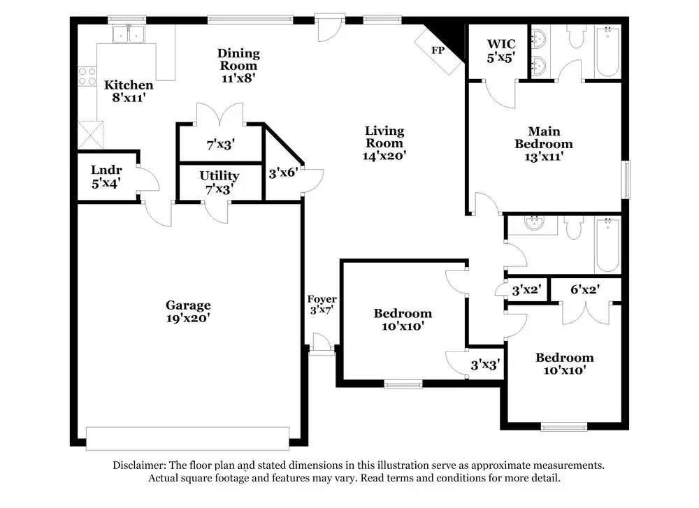 Property Image 2