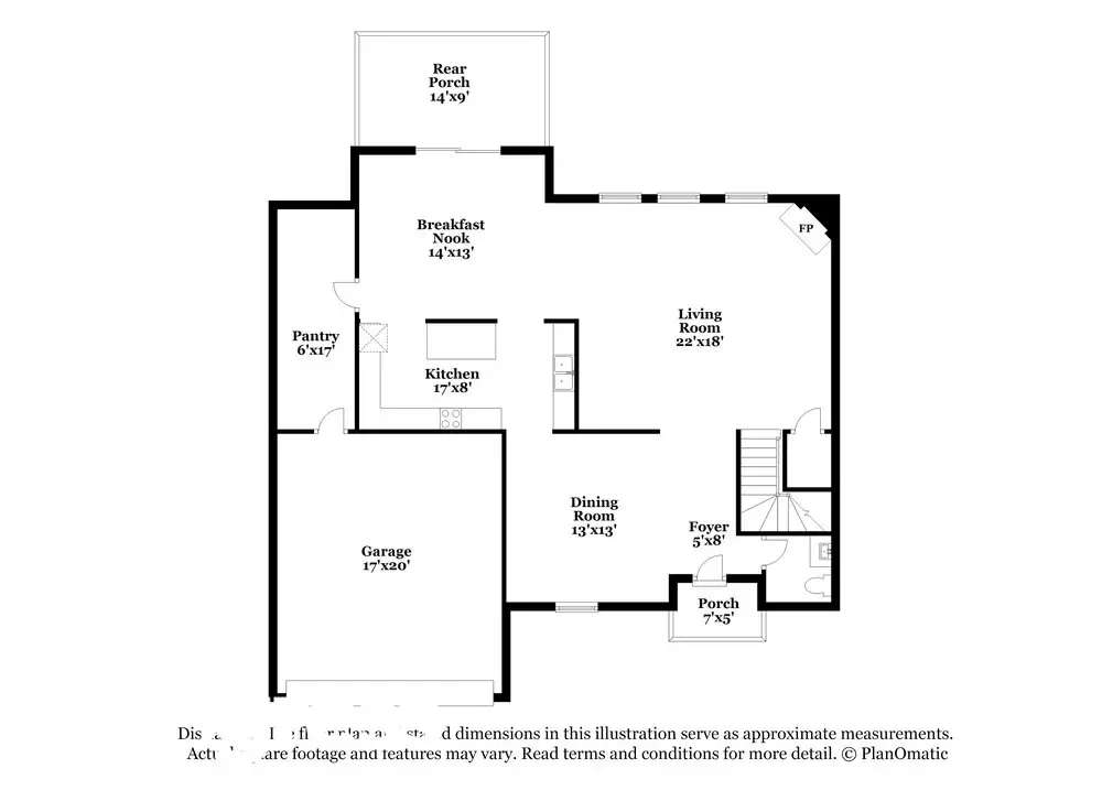 Property Image 3