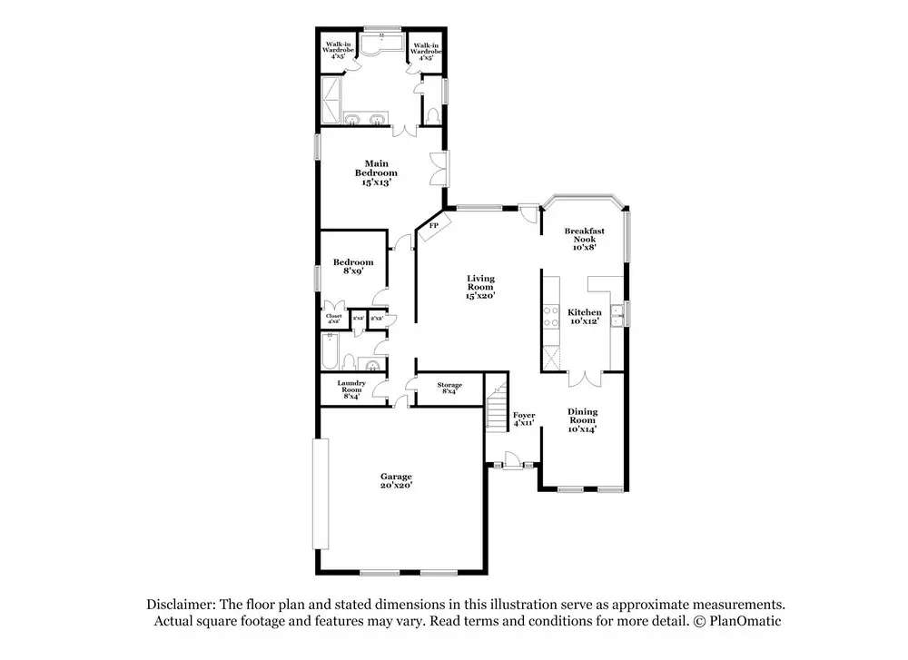 Property Image 3