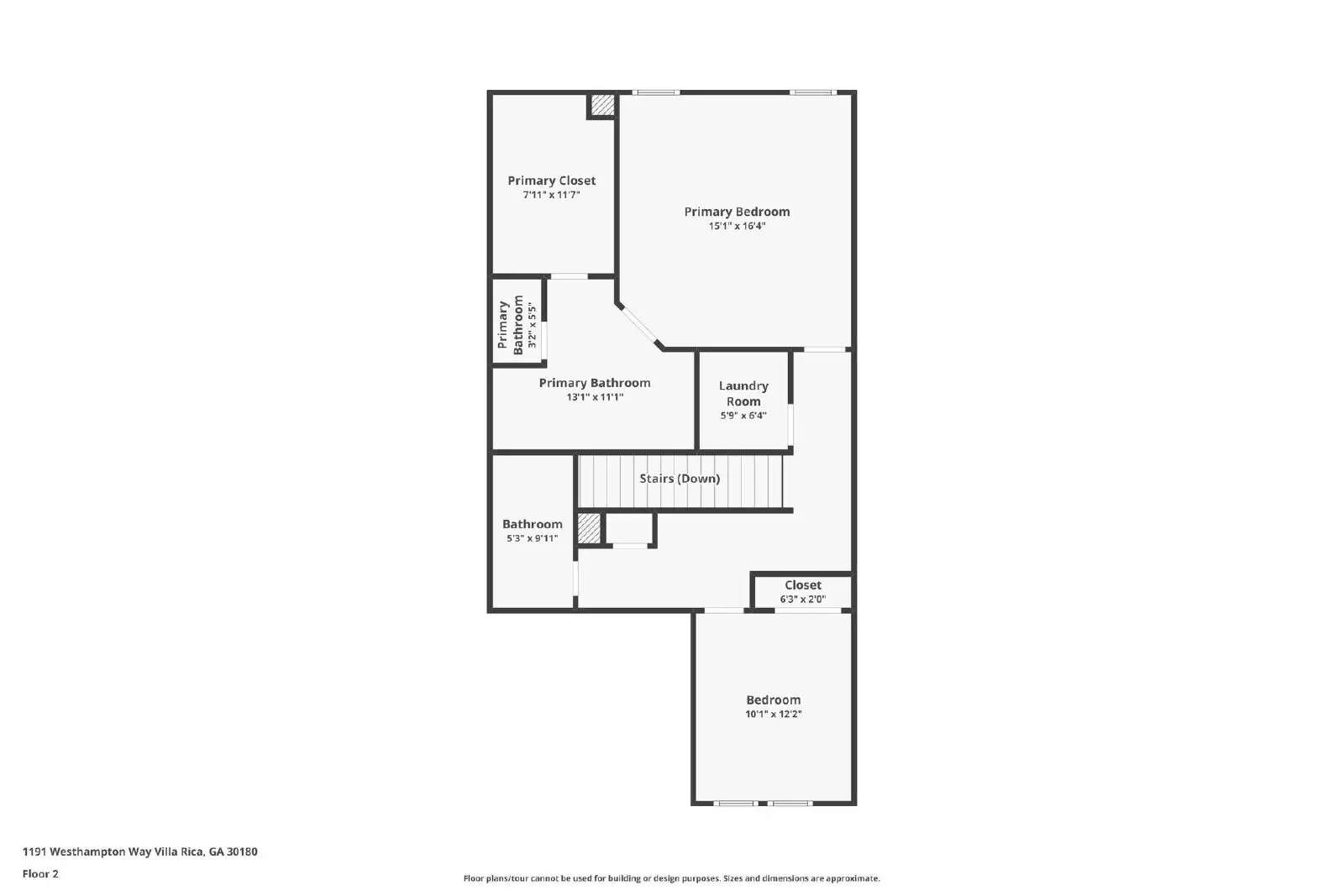 Property Image 3