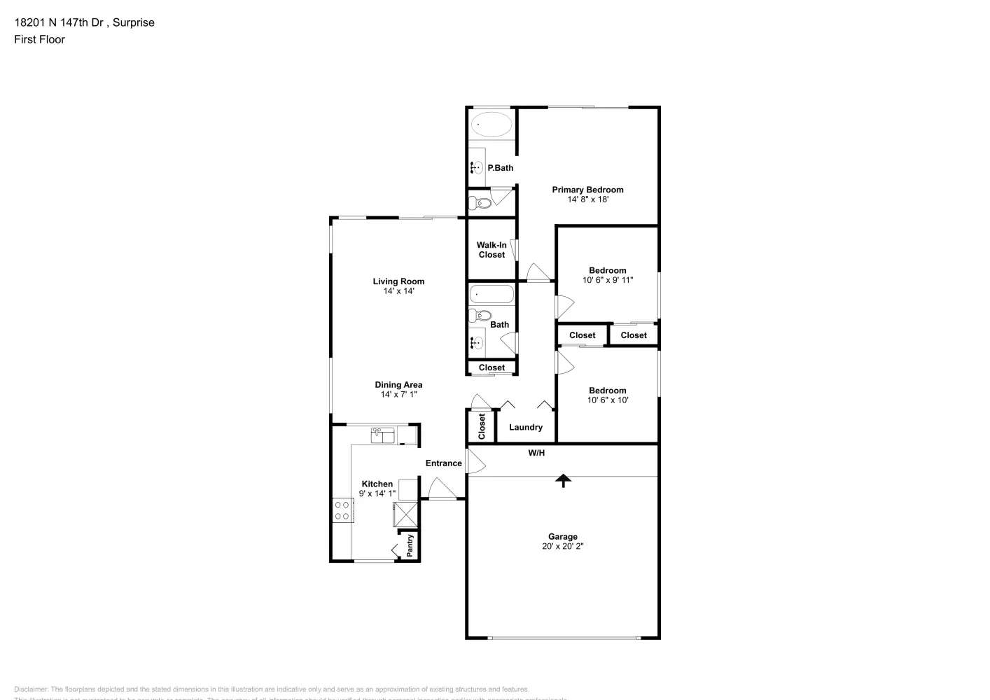 Property Image 2