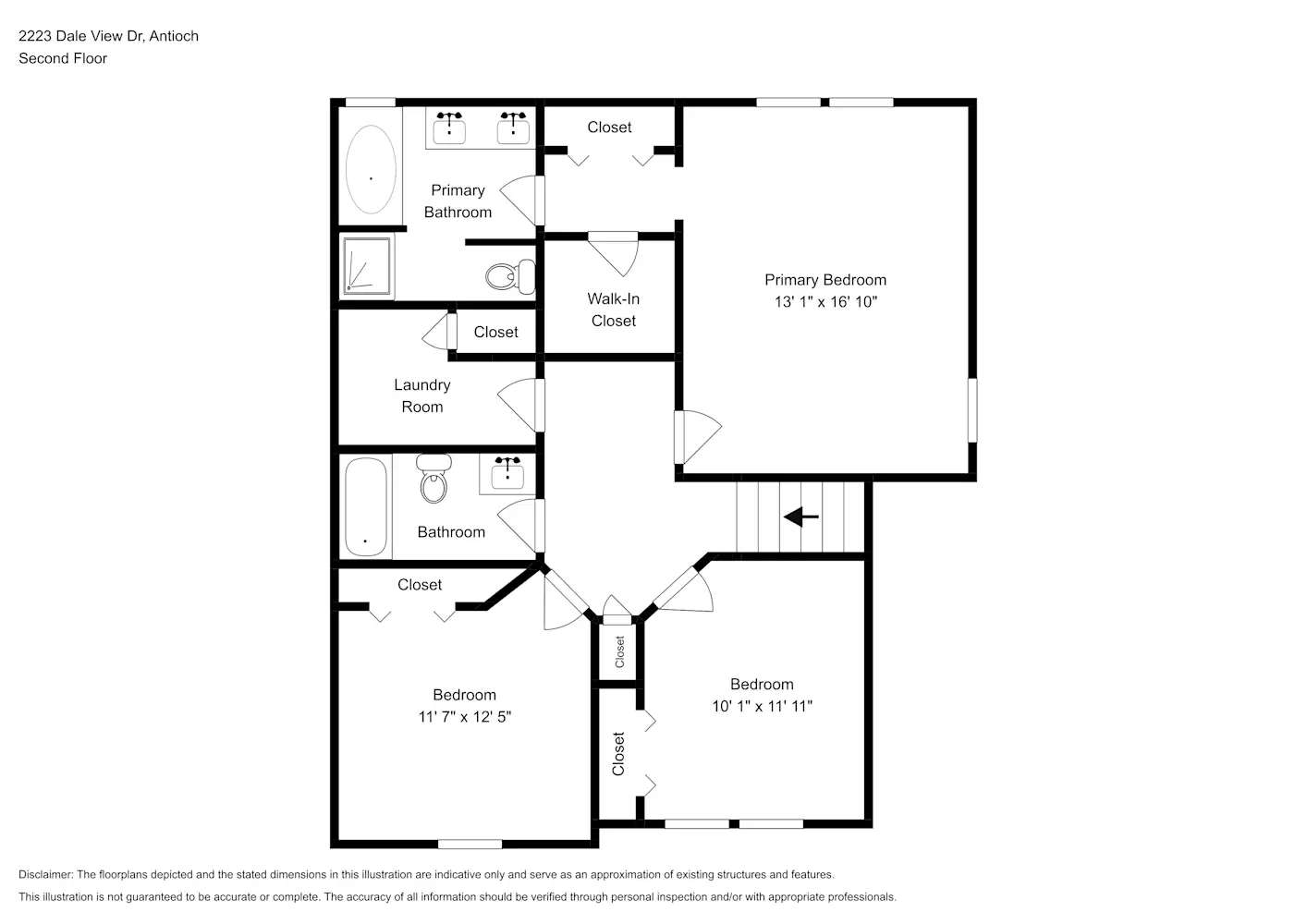 Property Image 3